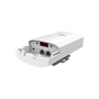 DH-WB2-60N-I Vista Atras