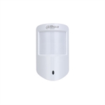 Dahua AirShield - Wireless PIR Motion Detector, 12m Range, Pet Immunity, 868MHz, Two-Way Communication