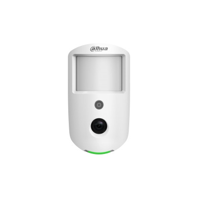 DHI-ARD1731-W2(868) Front View