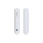 Dahua AirShield - Wireless Door Detector, 868MHz, Two-Way Communication, Wired Detector Input, Up to 1200m Range
