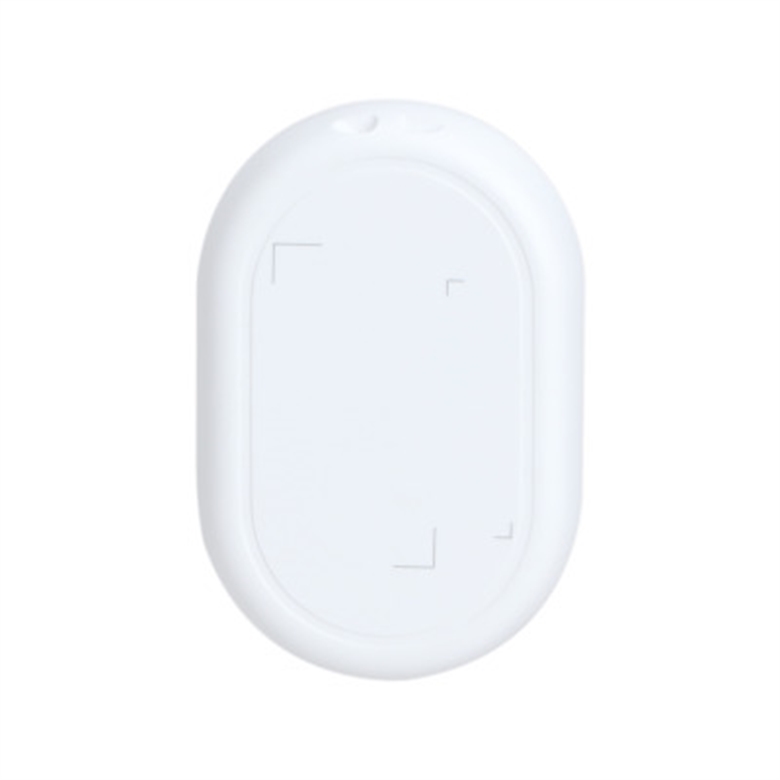 DHI-ARD821-W2(868) Back View