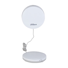 Dahua AirShield - Wireless Water Leak Detector, Remote Sensor, 868MHz, Two-Way Communication, IPX5