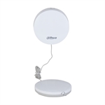 Dahua AirShield - Wireless Water Leak Detector, Adjustable Sensitivity, Two-Way Communication, IPX5