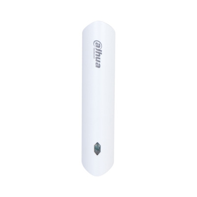 DHI-ARM310-W2(868) Front View