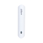 DHI-ARM310-W2(868) Front View