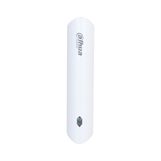Dahua AirShield - Wireless Input Expander, 868MHz, 1 Dry Contact Input, Two-Way Communication