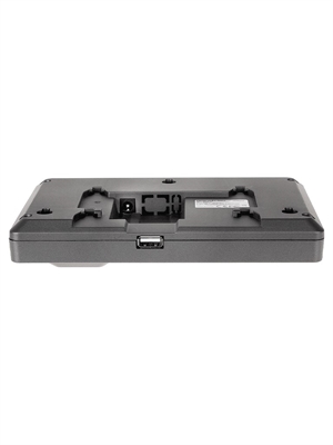 DHI-ASA1222E back