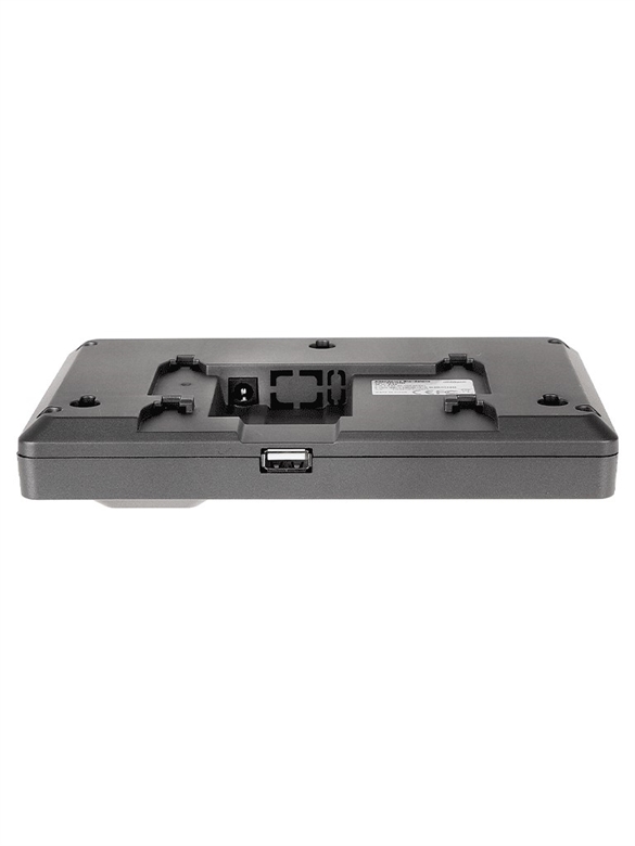DHI-ASA1222E back