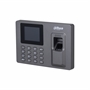 DHI-ASA1222E front 2