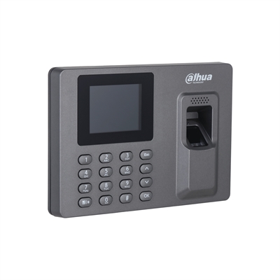 DHI-ASA1222E front 3