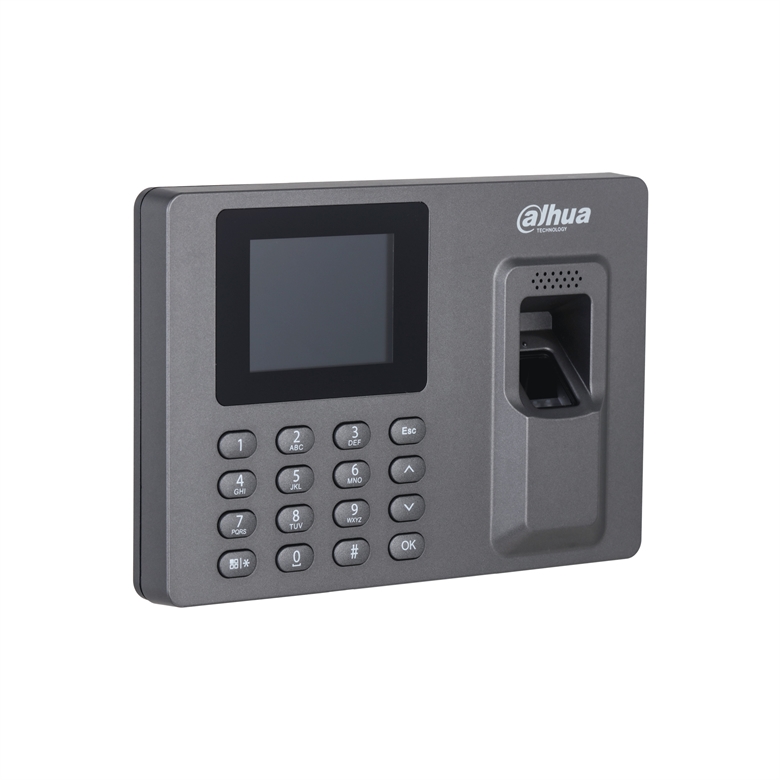 DHI-ASA1222E front 3