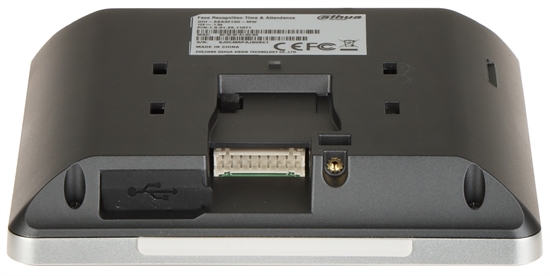 DHI-ASA3213GL-MW back