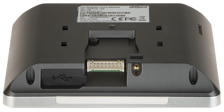DHI-ASA3213GL-MW back