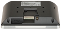 DHI-ASA3213GL-MW back