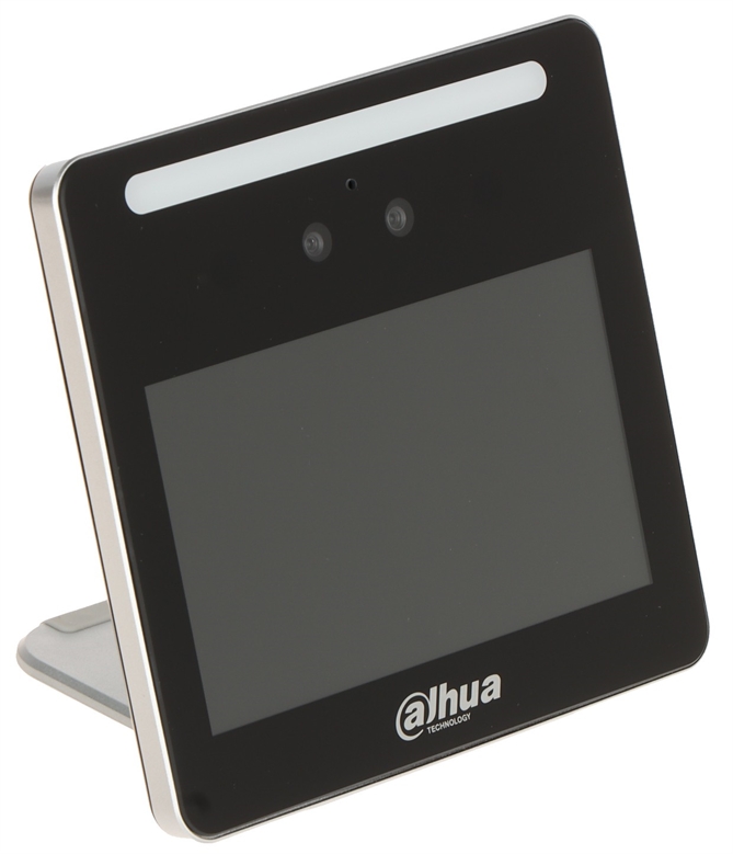 DHI-ASA3213GL-MW front 2