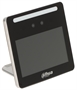 DHI-ASA3213GL-MW front 2