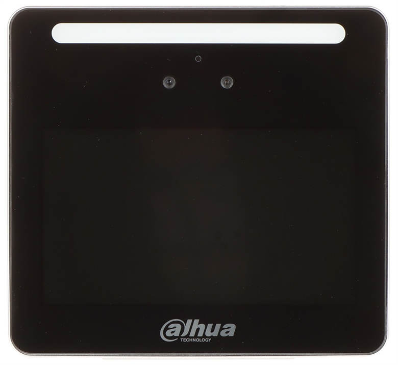 DHI-ASA3213GL-MW front