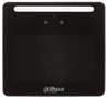 DHI-ASA3213GL-MW front
