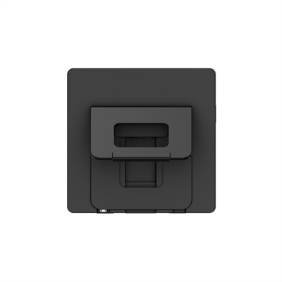 DHI-ASA3223A-W back 2