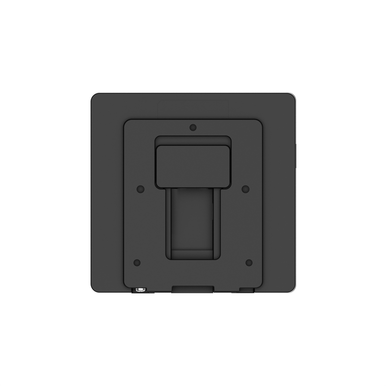 DHI-ASA3223A-W back