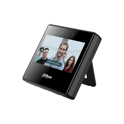 DHI-ASA3223A-W front 2