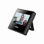 DHI-ASA3223A-W front 2