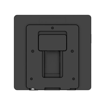 DHI-ASI3213A-W back