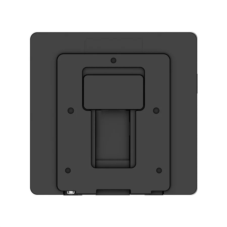 DHI-ASI3213A-W back