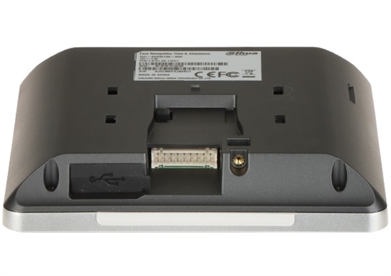 DHI-ASI3213G-FW back 2