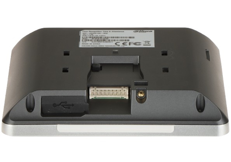 DHI-ASI3213G-FW back 2
