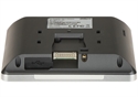 DHI-ASI3213G-FW back 2