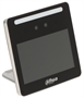 DHI-ASI3213G-FW front 2