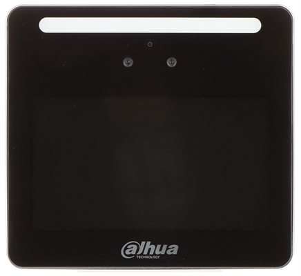DHI-ASI3213G-FW front