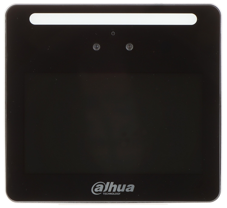 DHI-ASI3213G-FW front