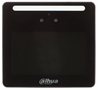 DHI-ASI3213G-FW front