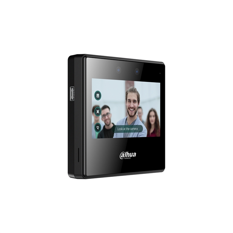 DHI-ASI3223GL front 3