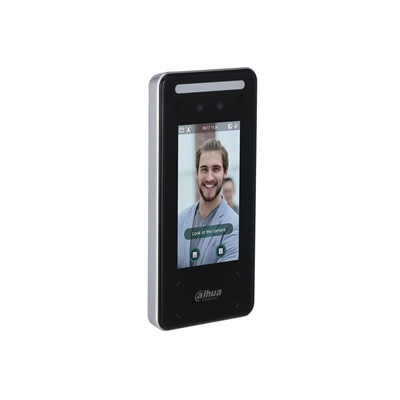 ASI6213J-MW-L front 2