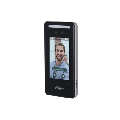 DHI-ASI6213J-MW front 3