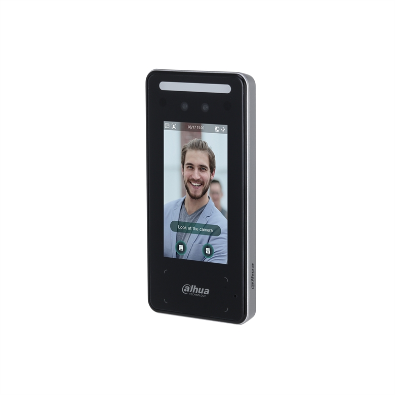 DHI-ASI6213J-MW front 3