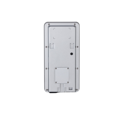 DHI-ASI6213J-MW-V1 back