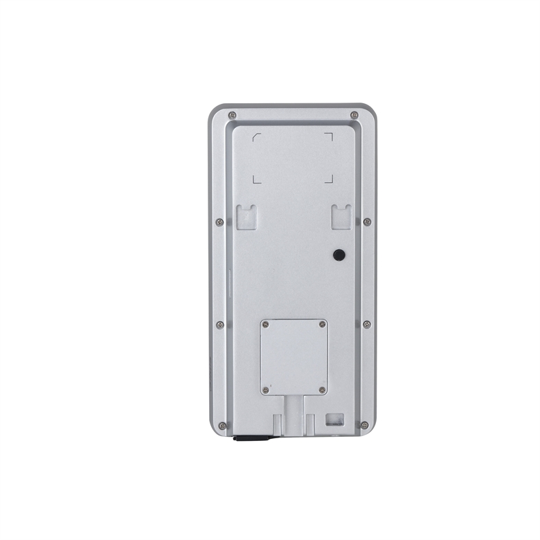 DHI-ASI6213J-MW-V1 back