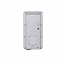 DHI-ASI6213J-MW-V1 back