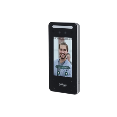 DHI-ASI6213J-MW-V1 front 3