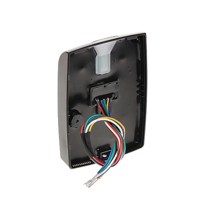 DHI-ASR1100B back