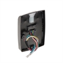 DHI-ASR1100B back
