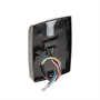 DHI-ASR1100B-D back
