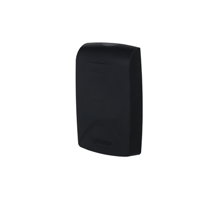 DHI-ASR1100B-D front 2