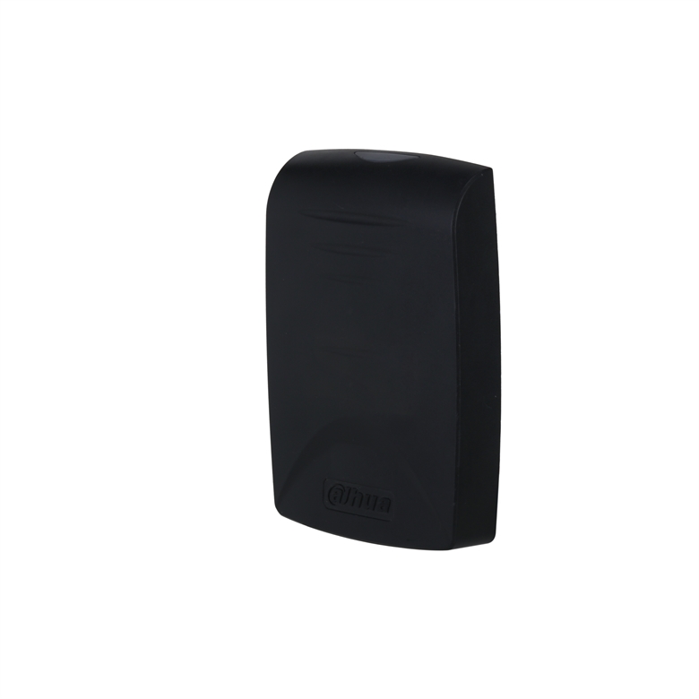 DHI-ASR1100B-D front 2