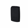 DHI-ASR1100B-D front 2