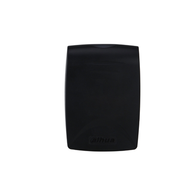 DHI-ASR1100B-D front